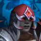 Aeryxhunter