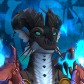 Envokor