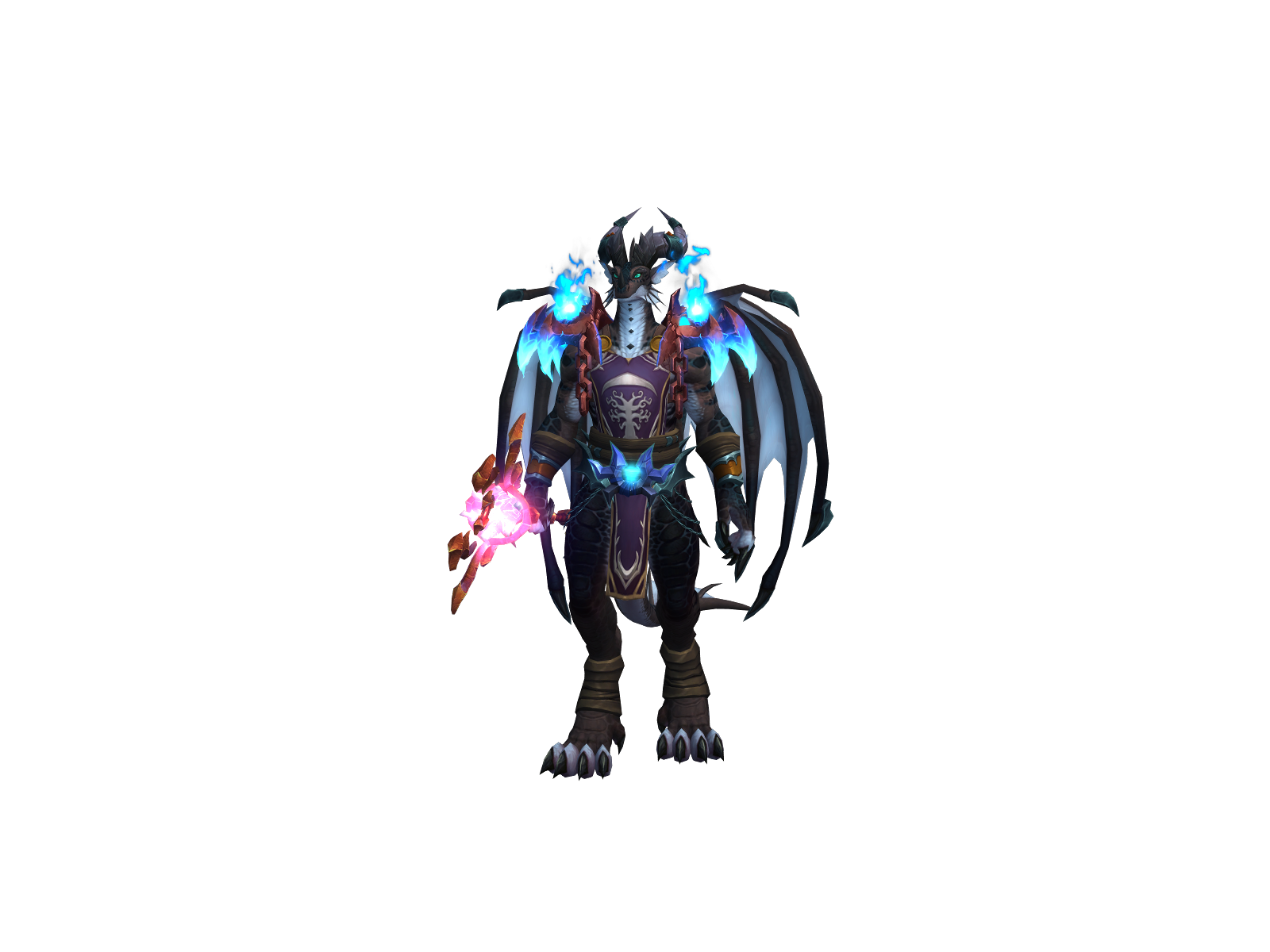 Envokor