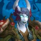 Cringer avatar