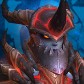 Oneda avatar