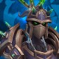 Alexus avatar
