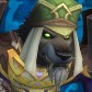 Kibbleznbits avatar