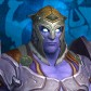 Golgerath avatar
