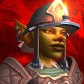 Moxilla avatar