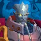 Uncorkinit avatar