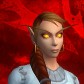 Eluned