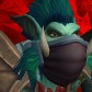 Munknorris avatar