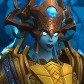 Deluxe avatar