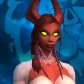 Tresa avatar