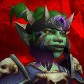 Tselliedots avatar