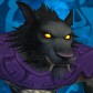 Benefull avatar