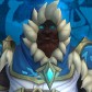 Bigjoe