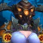 Gibmage avatar