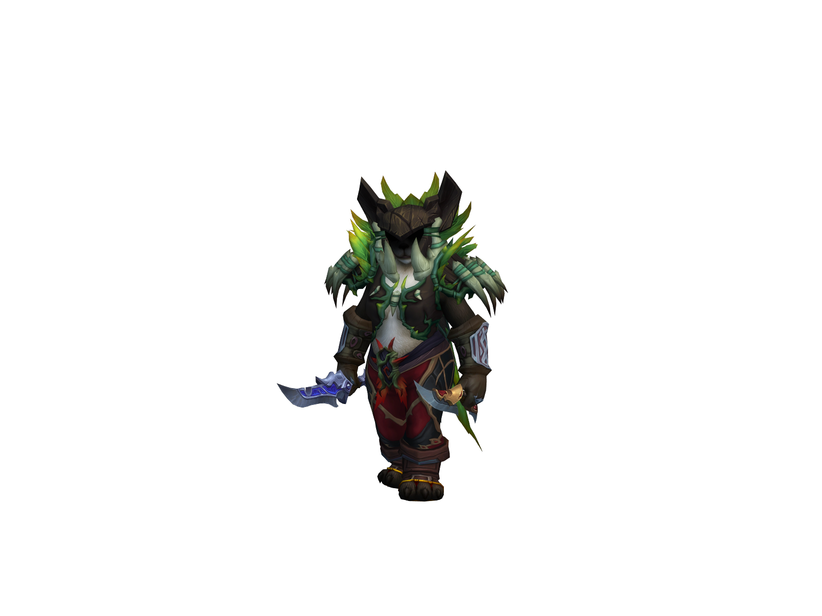 Dorobo
