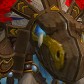 Donzul avatar