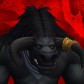Hornstomp avatar