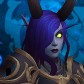 Lohelidan avatar