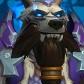 Labzy avatar