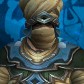 Gandilf avatar