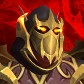 Aldoran