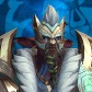 Quercus avatar
