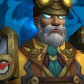 Tanklip avatar