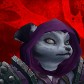 Shìzuka avatar