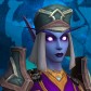 Shadesong avatar