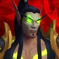 Demonthug