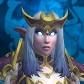 Aayria