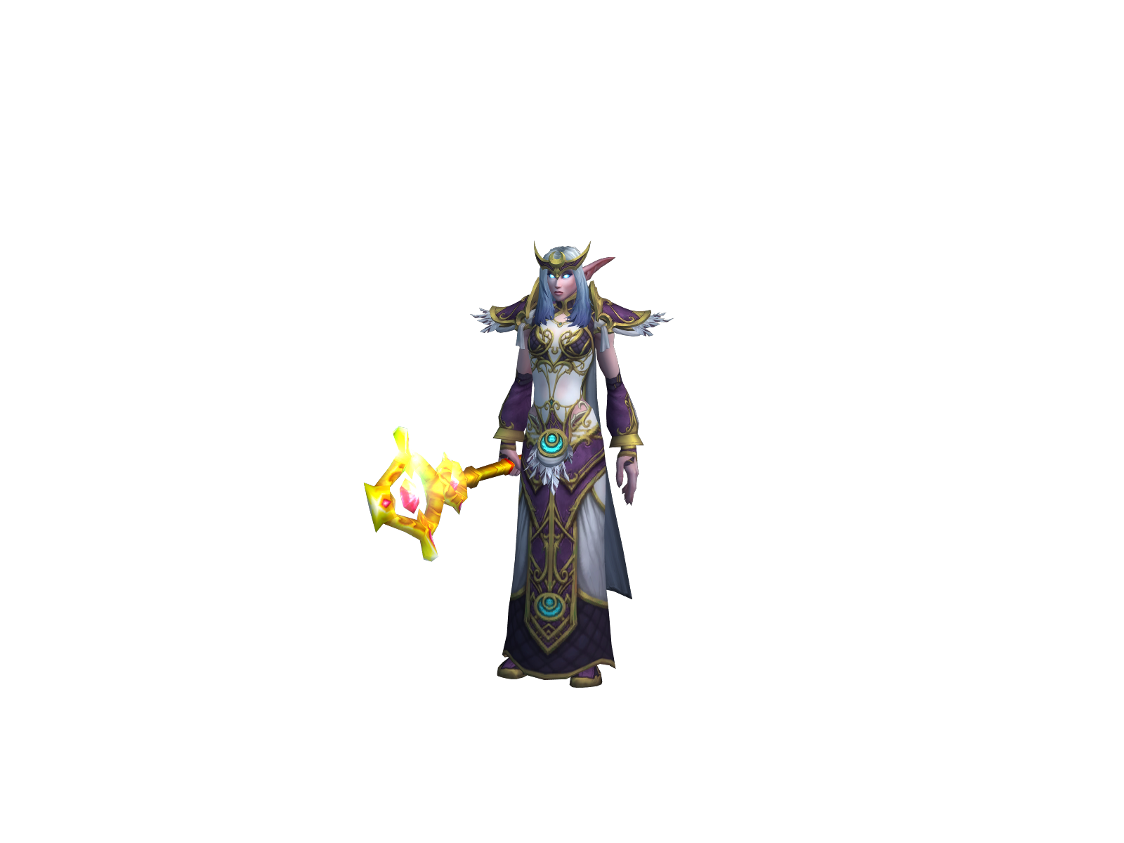 Aayria