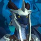 Dragonflight