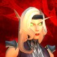 Faelwyn