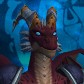 Dethenaz avatar
