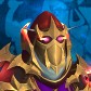 Tvelo avatar