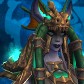 Warraxhunt avatar