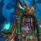 Warraxhunt avatar