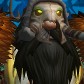 Solax avatar