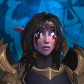 Rhizah