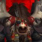Kaggamul avatar