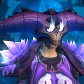 Icicleskill avatar