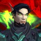 Healixes avatar