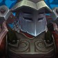 Saintwar avatar