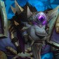 Furrylicker