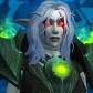 Iceblade avatar