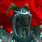 Draekys