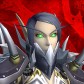 Wufei avatar
