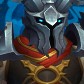 Aktavius