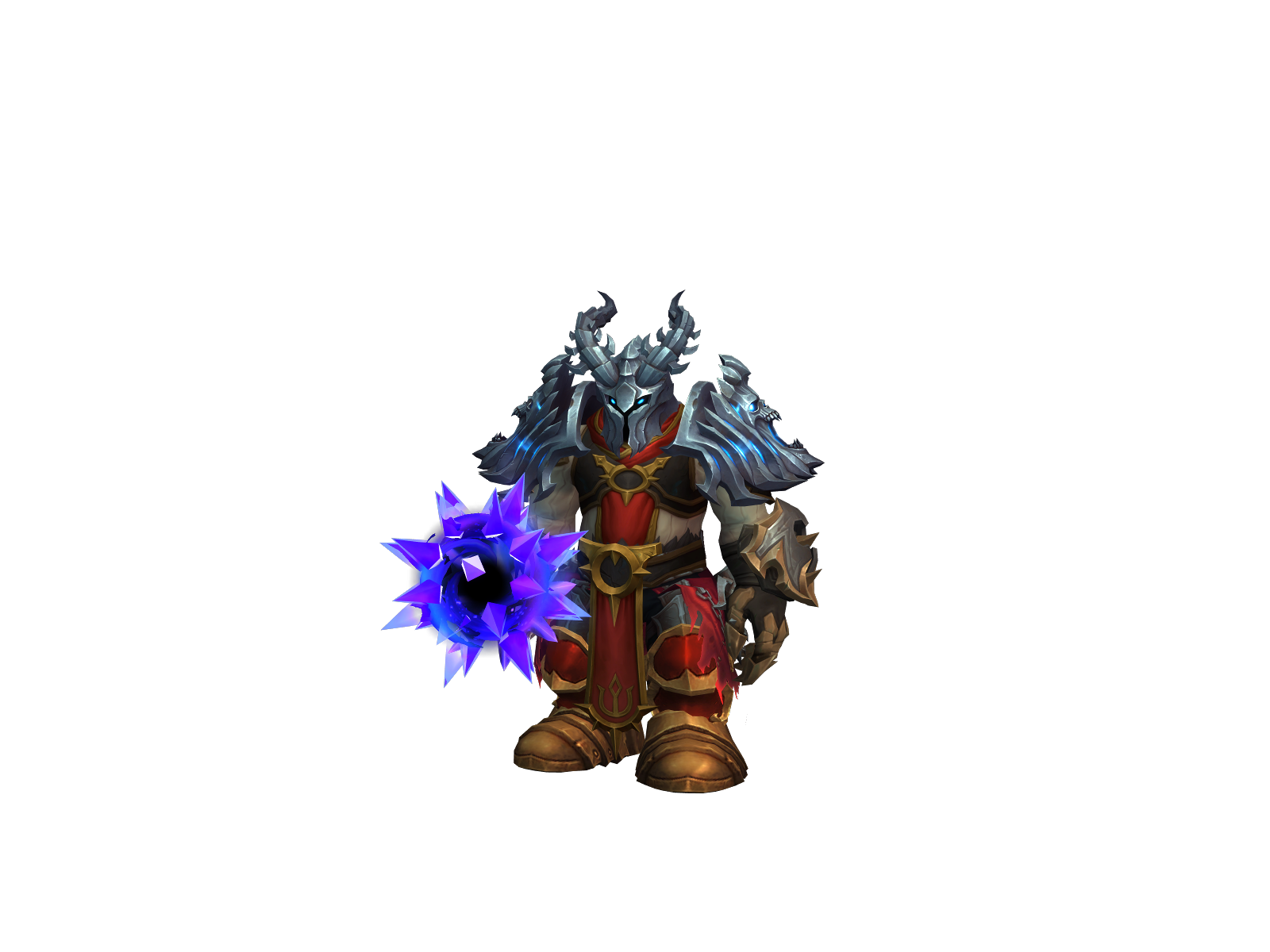 Aktavius